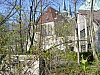 Erfurt 2010 085.jpg Erfurt 2010 085.jpg